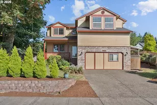 19293 Windmill Dr, Oregon City, OR 97045 - Photo 1