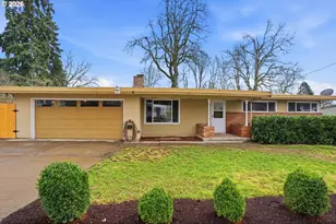 4968 SE Roethe Rd, Milwaukie, OR 97267 - Photo 1