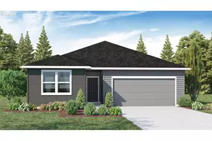 677 Terra Linda Ave, Eugene, OR 97404 - Photo 1