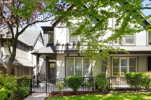 4891 NW Blandy Terrace, Portland, OR 97229 - Photo 1