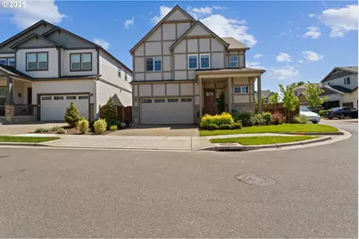 15434 NW Mathilda Ln, Portland, OR 97229 - Photo 1