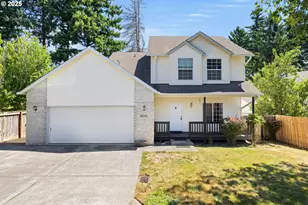 3148 SE 174th Ave, Portland, OR 97236 - Photo 1