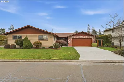 1145 NW Sunnywood Ct, McMinnville, OR 97128 - Photo 1