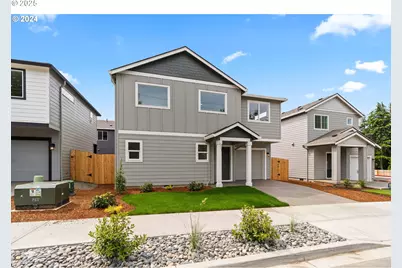 5913 NE 70th St, Vancouver, WA 98661 - Photo 1