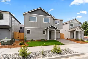 5913 NE 70th St, Vancouver, WA 98661 - Photo 1