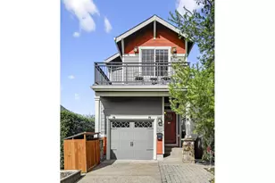 5603 SE Oak St, Portland, OR 97215 - Photo 1