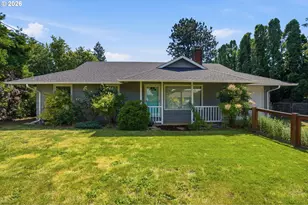 144 NE 139th Ave, Portland, OR 97230 - Photo 1