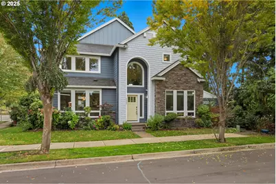 5898 SE Thornapple St, Hillsboro, OR 97123 - Photo 1