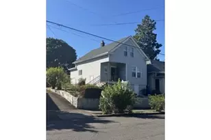 3627 NE 9th Ave, Portland, OR 97212 - Photo 1