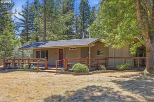 87775 Erdman Way, Veneta, OR 97487 - Photo 1