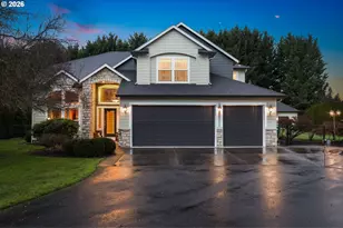 2900 SW 9th Ave, Battle Ground, WA 98604 - Photo 1