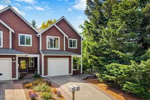 808 9th St, Hood River, OR 97031 - Photo 1
