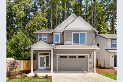 168 SE 47th Ave, Hillsboro, OR 97123 - Photo 1