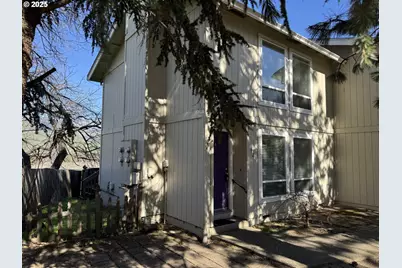 323 Glenn St, Ashland, OR 97520 - Photo 1