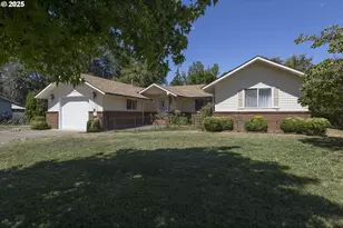 475 SW Monroe St, Sheridan, OR 97378 - Photo 1