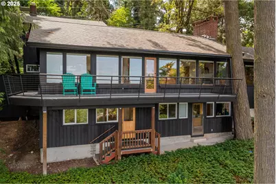 275 Sunset Dr, Eugene, OR 97403 - Photo 1