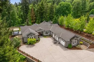 17847 S Hidden Lake Dr, Oregon City, OR 97045 - Photo 1