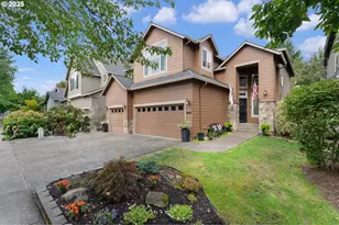 17337 SW Galewood Dr, Sherwood, OR 97140 - Photo 1