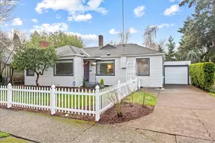 1960 Breyman St, Salem, OR 97301 - Photo 1