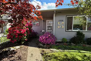 1008 F St, Centralia, WA 98531 - Photo 1