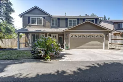 6708 NE 2nd Pl, Vancouver, WA 98665 - Photo 1