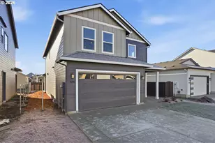 800 SE 34th Circle, Battle Ground, WA 98604 - Photo 1