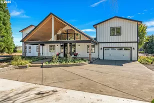 6560 SW Rood Bridge Rd, Hillsboro, OR 97123 - Photo 1