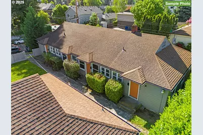 4515 N Montana Ave, Portland, OR 97217 - Photo 1