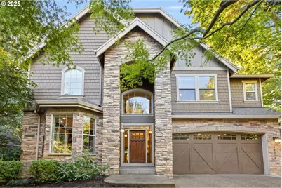 10949 SW 30th Pl, Portland, OR 97219 - Photo 1