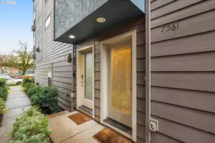 7561 N Leavitt Ave, Portland, OR 97203 - Photo 1