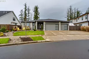 1910 John Day Dr, Eugene, OR 97408 - Photo 1