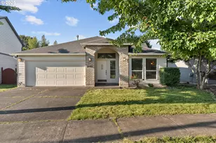 1545 NE Gertz Rd, Portland, OR 97211 - Photo 1