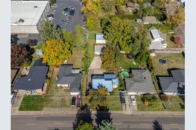 629 NE 19th St, McMinnville, OR 97128 - Photo 1
