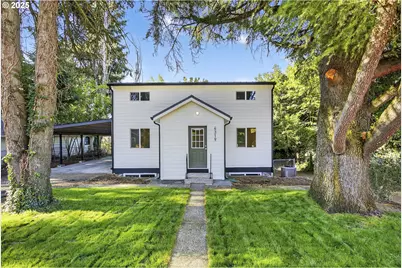 4319 NE 42nd St, Vancouver, WA 98661 - Photo 1