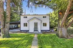 4319 NE 42nd St, Vancouver, WA 98661 - Photo 1