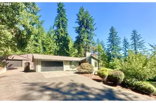 20698 S Mattoon Rd, Estacada, OR 97023 - Photo 1