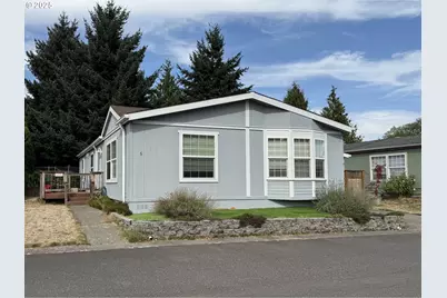 1805 NE 94th St #5, Vancouver, WA 98665 - Photo 1