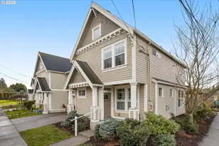 5620 N Hudson St, Portland, OR 97203 - Photo 1