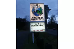 32761 State Hwy 38, Scottsburg, OR 97473 - Photo 1