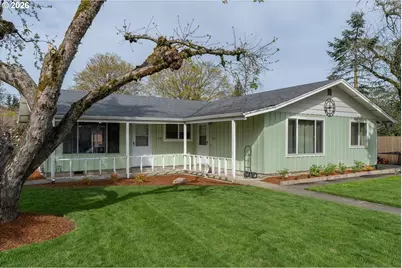 128 Robbins St, Woodland, WA 98674 - Photo 1
