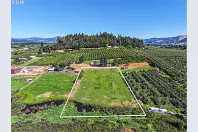 3257 Lingren Rd, Hood River, OR 97031 - Photo 1