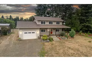87951 Blazer Ln, Bandon, OR 97411 - Photo 1
