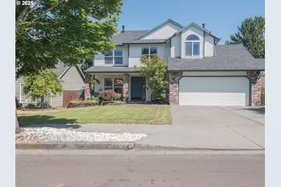 1281 SW 10th St, Troutdale, OR 97060 - Photo 1