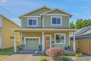 5826 SE Flavel St, Portland, OR 97206 - Photo 1