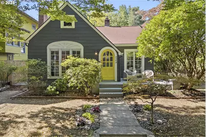 3243 NE 14th Ave, Portland, OR 97212 - Photo 1