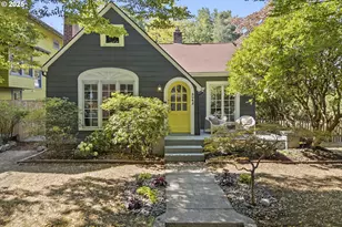 3243 NE 14th Ave, Portland, OR 97212 - Photo 1