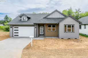 11655 Sawgrass Pl, Nehalem, OR 97131 - Photo 1