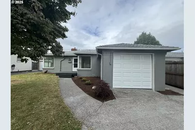 2708 Lilac St, Longview, WA 98632 - Photo 1