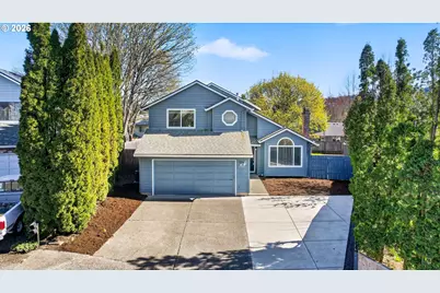 6980 SW 166th Ter, Beaverton, OR 97007 - Photo 1