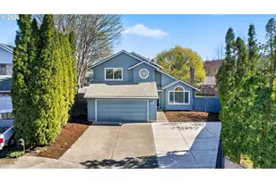 6980 SW 166th Terrace, Beaverton, OR 97007 - Photo 1